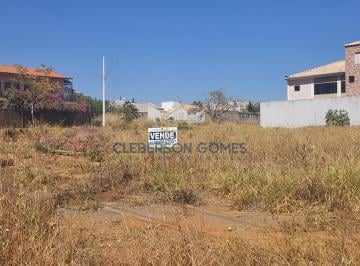 Imagem 1 · Terreno para venda em Bandeirante, Caldas Novas