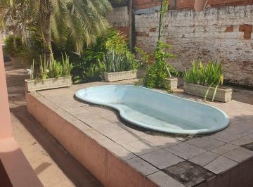 Imagem 1 · Casa para venda em Goiabeira, Cuiabá