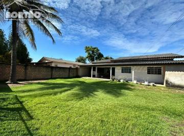 Imagem 1 · Casa para venda em Jardim Jacarandás, Sinop