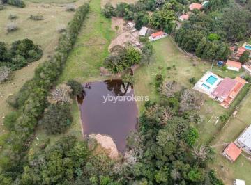 Imagem 1 · Sítio para venda em Porto Feliz