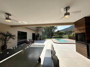 Imagem 1 · Casa para venda em Ubatiba, Maricá