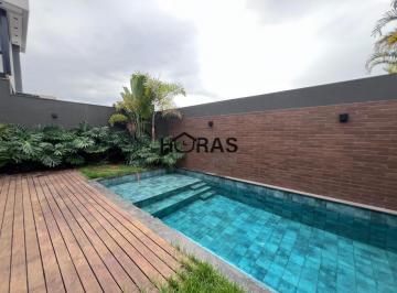 Imagem 1 · Casa para venda em Morada dos Nobres, Cuiabá