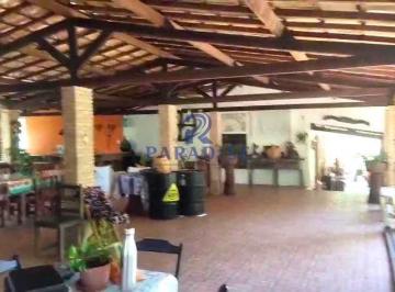 Imagem 1 · Sítio para venda em Itacimirim (Monte Gordo), Camaçari