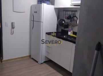 Imagem 1 · Apartamento para venda em Galo Branco, São Gonçalo