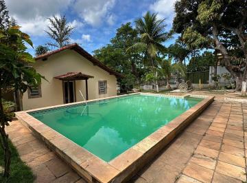 Imagem 1 · Casa para venda em Coqueiral, Araruama
