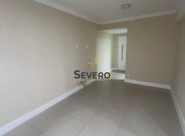 Imagem 1 · Apartamento para venda em Barro Vermelho, São Gonçalo