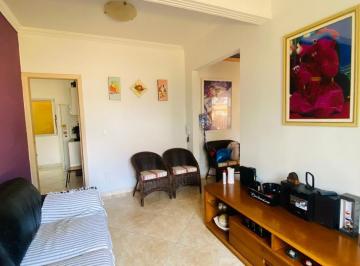Imagem 1 · Casa para venda em Santa Maria, Belo Horizonte