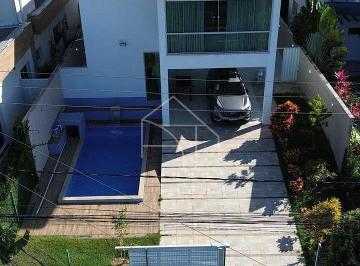 Imagem 1 · Casa de Condomínio para venda em Boulevard Lagoa, Serra