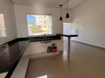 Imagem 1 · Casa para venda em Liberdade, Santa Luzia