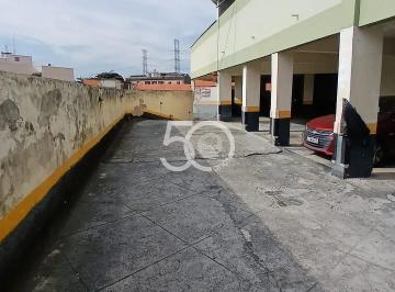 Imagem 1 · Apartamento para venda e aluguel em Penha Circular, Rio de J
