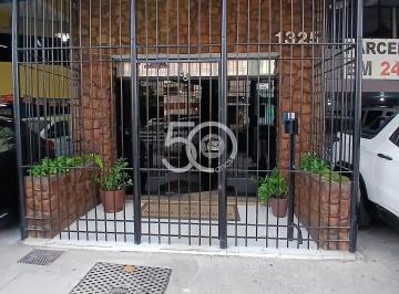 Imagem 1 · Apartamento para venda e aluguel em Penha Circular, Rio de J