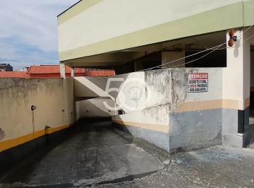 Imagem 1 · Apartamento para venda e aluguel em Penha Circular, Rio de J