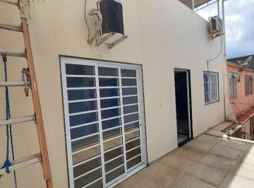 Imagem 1 · Casa para venda em Parque Duque, Duque de Caxias