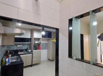 Imagem 1 · Casa para venda em Parque Duque, Duque de Caxias
