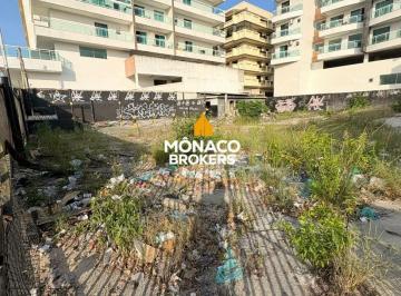 Imagem 1 · Terreno para venda em Centro, Cabo Frio