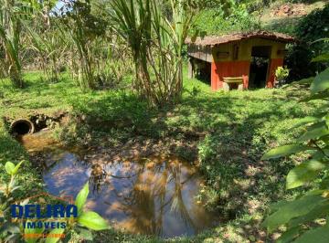Imagem 1 · Sítio para venda em Remédios, Mairiporã