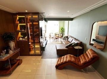 Imagem 1 · Apartamento para venda em Centro, Guarapari