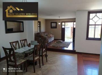 Imagem 1 · Casa para venda em Engenho do Roçado, São Gonçalo