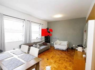 Imagem 1 · Apartamento para venda em Silveira, Belo Horizonte