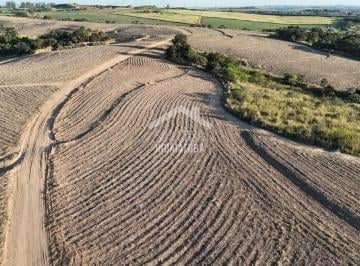 Imagem 1 · Fazenda para venda em Centro, Capivari