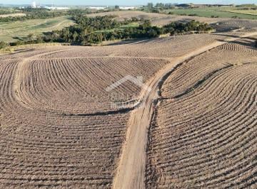 Imagem 2 · Fazenda para venda em Centro, Capivari