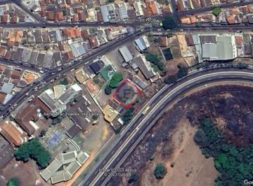 Imagem 1 · Terreno para venda em Centro, São Sebastião do Paraíso