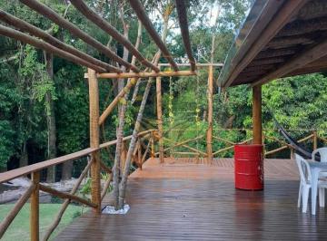 Imagem 1 · Chácara para venda em Buquirinha, São José dos Campos