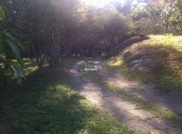 Imagem 1 · Sítio para venda em Jardim dos Pereiras (Caucaia do Alto), C