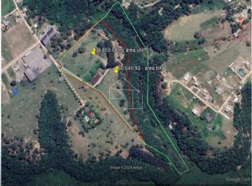 Imagem 1 · Loteamento e Condomínio para venda em Centro da Serra, Serra
