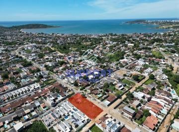 Imagem 1 · Terreno para venda em Santa Mônica, Guarapari