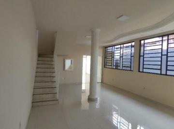 Imagem 1 · Casa para venda e aluguel em Centro-Sul, Várzea Grande