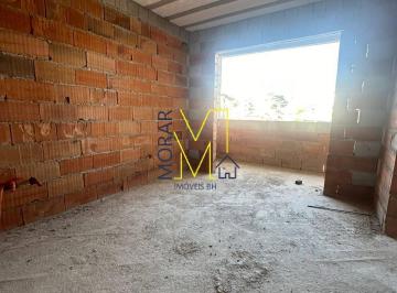 Imagem 1 · Apartamento para venda em Santa Branca, Belo Horizonte
