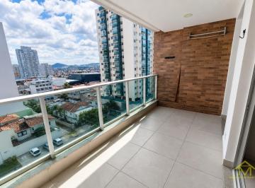 Imagem 1 · Apartamento para venda em Praia de Itaparica, Vila Velha