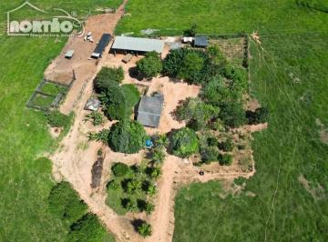 Imagem 1 · Casa para venda em Sinop
