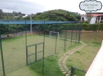 Imagem 1 · Chácara para venda em Terras de Itaici, Indaiatuba