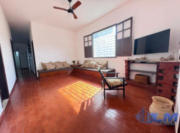 Imagem 1 · Casa para venda em Santa Mônica, Guarapari