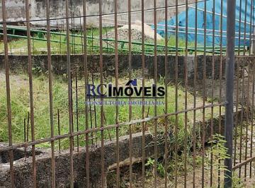 Imagem 1 · Terreno para venda em Porto Velho, São Gonçalo