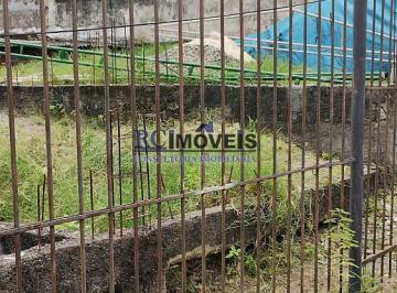 Imagem 1 · Terreno para venda em Porto Velho, São Gonçalo