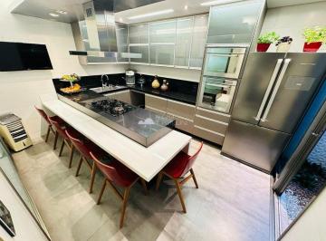 Imagem 1 · Casa para venda em Jardim Leblon, Belo Horizonte