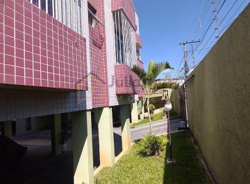 Imagem 1 · Apartamento para venda em Eldorado, Contagem
