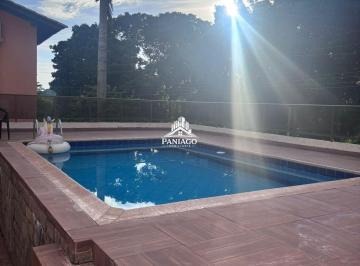 Imagem 1 · Casa para venda em Village Flamboyant, Cuiabá