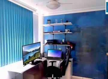Imagem 1 · Apartamento para venda em Praia da Costa, Vila Velha