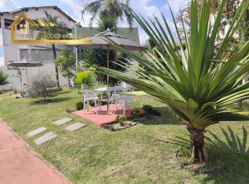 Imagem 1 · Casa para venda em Pacheco, São Gonçalo
