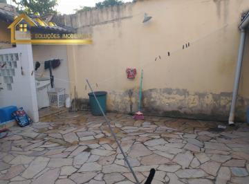 Imagem 1 · Casa para venda em Arsenal, São Gonçalo