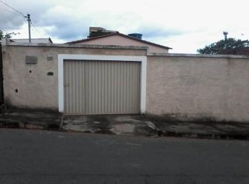 Imagem 1 · Casa para venda em Centro, Igarapé