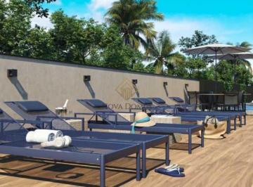 Imagem 1 · Apartamento para venda em Itapuã, Vila Velha