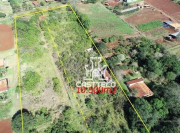 Imagem 1 · Chácara para venda em Ibiporã