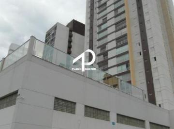 Imagem 1 · Apartamento para venda em Bosque, Cuiabá