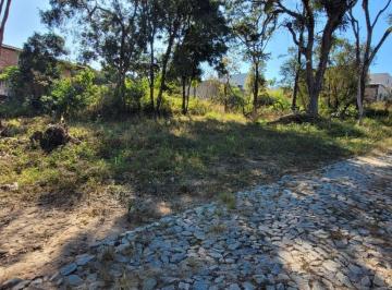 Imagem 1 · Terreno para venda em Estâncias Imperiais, Contagem