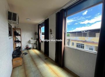 Imagem 1 · Casa para venda em Engenho da Rainha, Rio de Janeiro